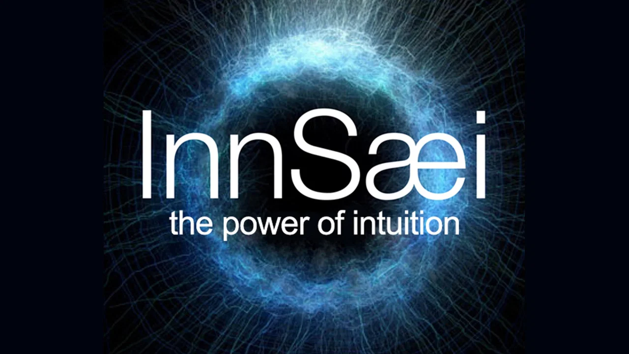InnS&aelig;i - 剧照