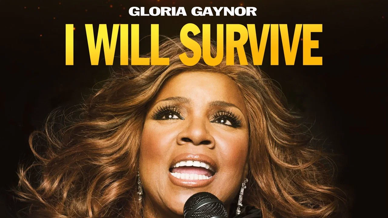 Gloria Gaynor: I Will Survive - 剧照