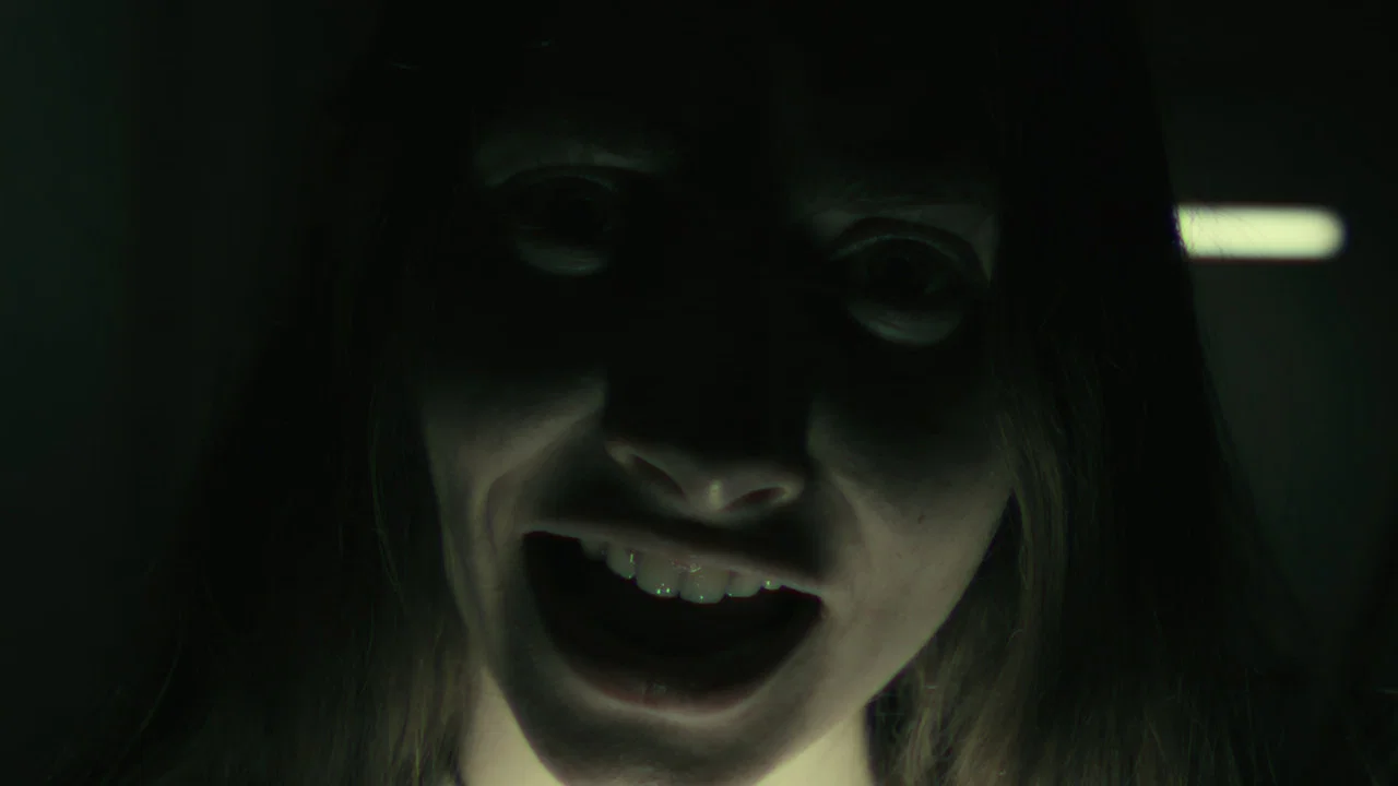 Playland: A Dream-O-Vision Experience - 剧照