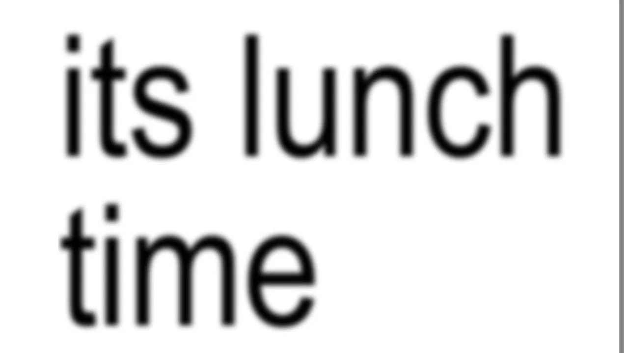 Sandwich Baseball - 剧照