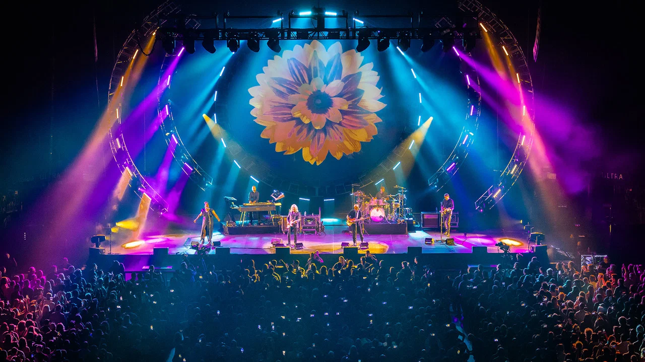Tears for Fears Live (A Tipping Point Film) - 剧照