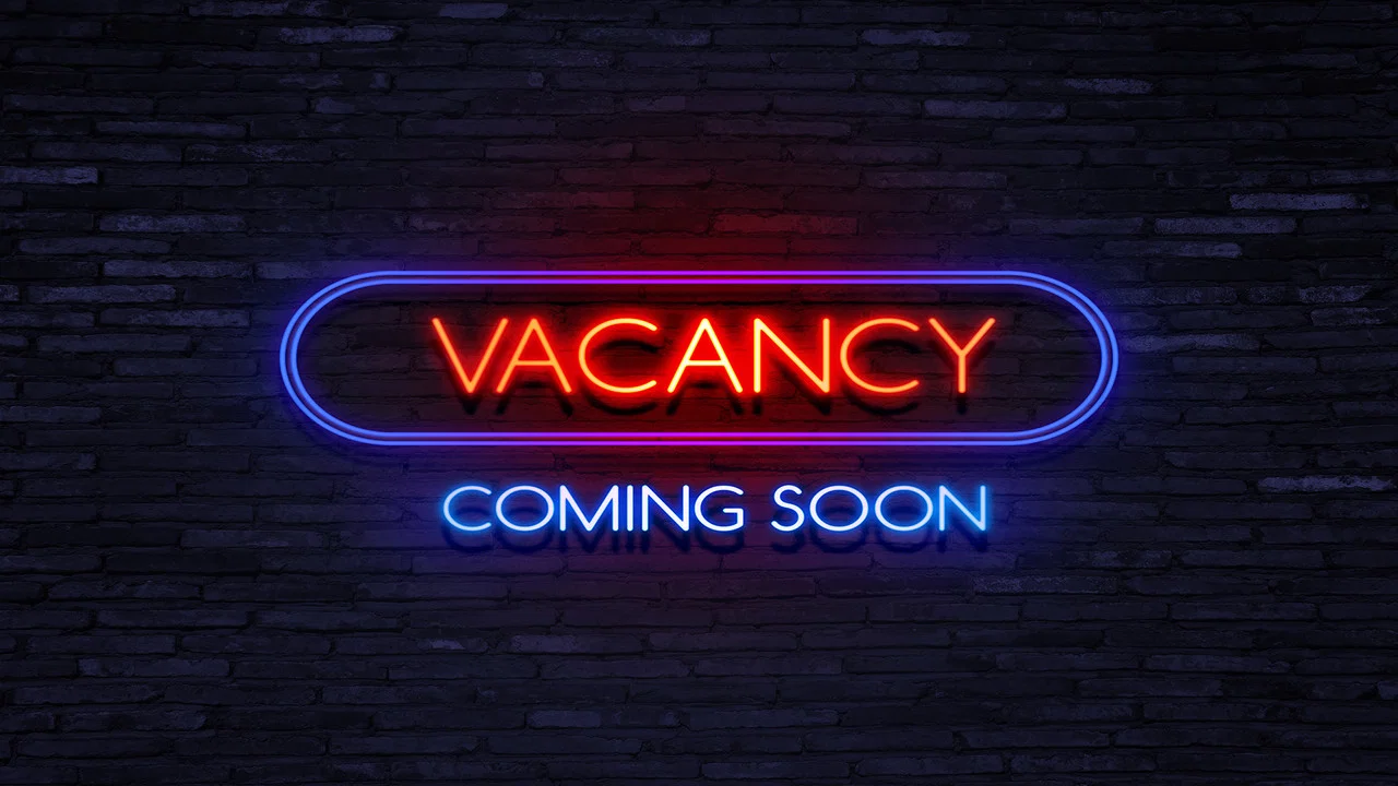 Vacancy - 剧照