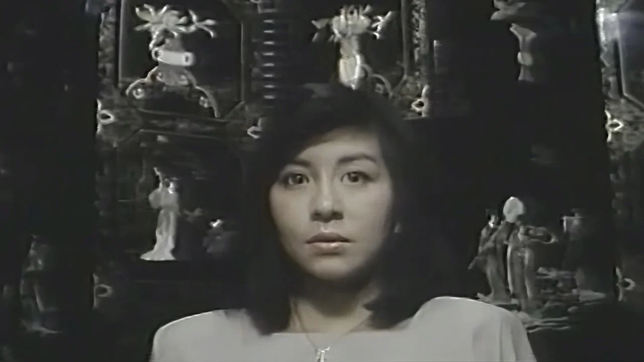 美姐妹：喘息 - 剧照