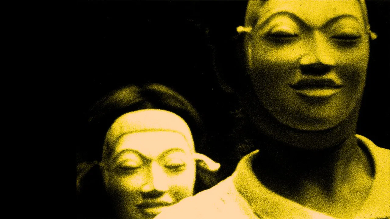 Balifilm - 剧照