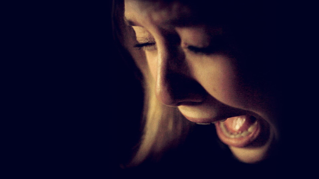 寂静的房子 - 剧照