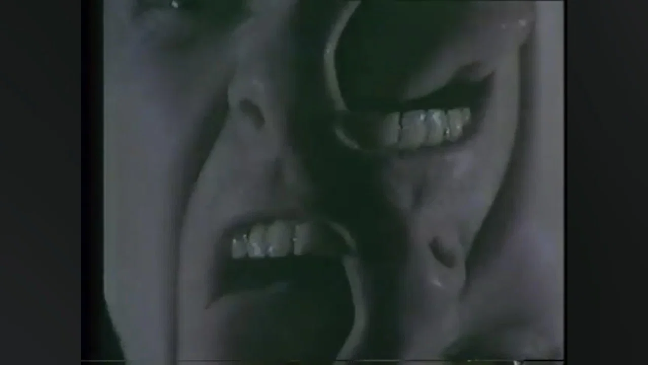 Swans: A Long Slow Screw. - 剧照