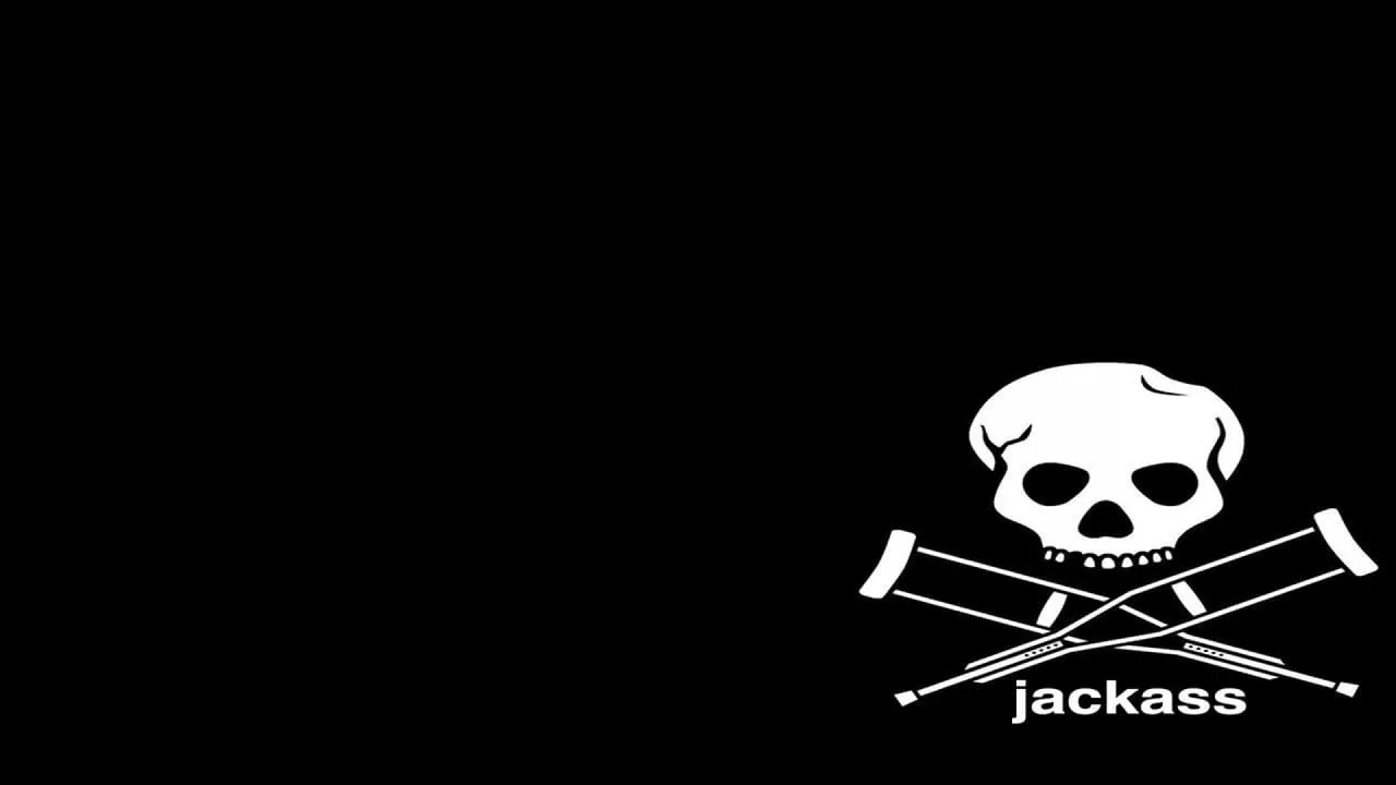 Jackass Volume One - 剧照