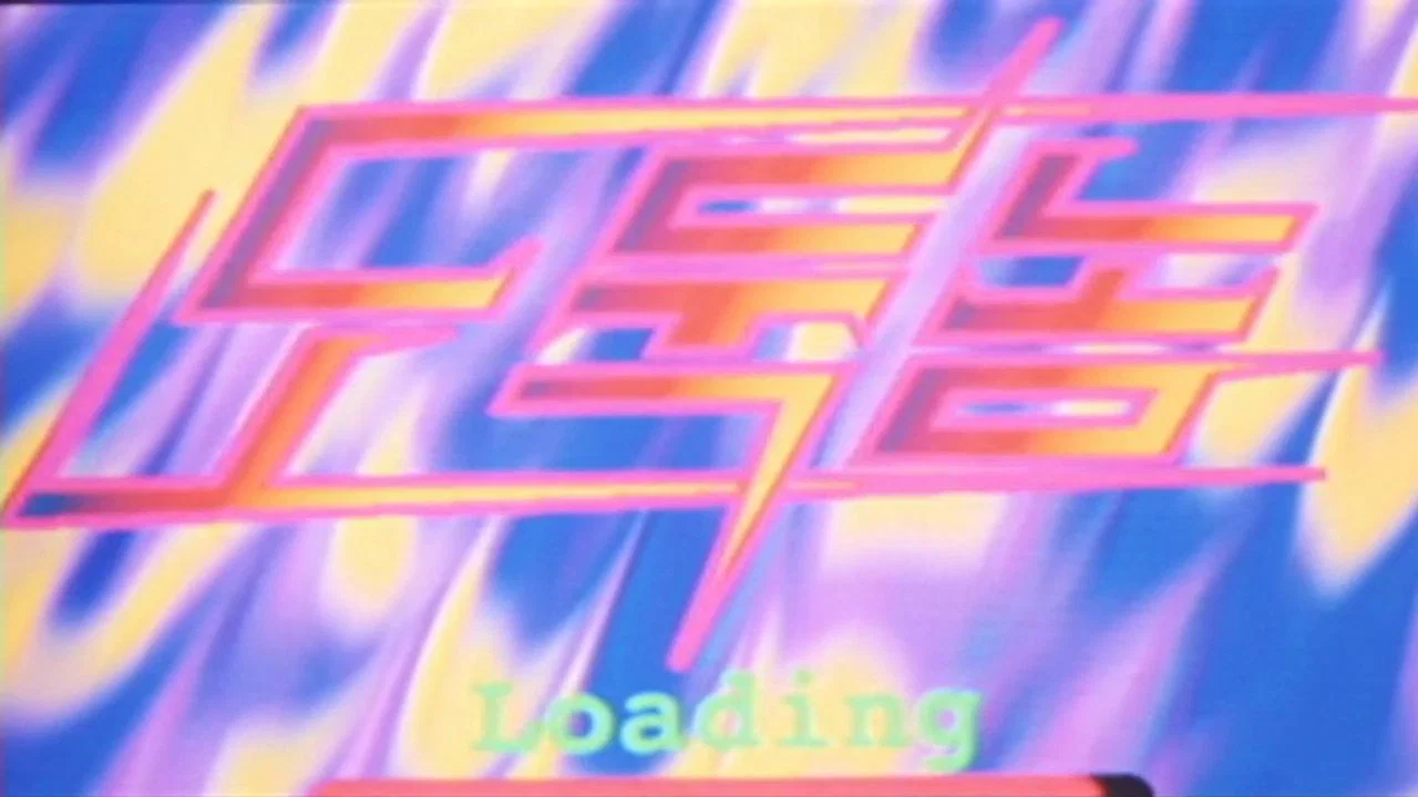坏电影 - 剧照