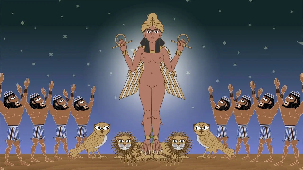 Seder-Masochism - 剧照
