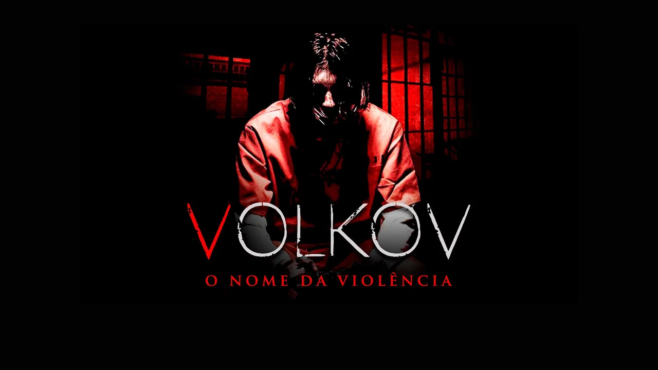 Volkov Origin - 剧照