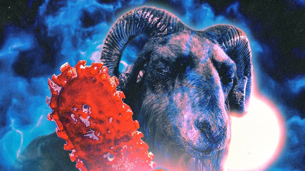羊魔杀 - 剧照