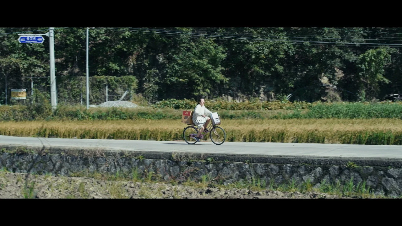 맥북이면 다 되지요 - 剧照