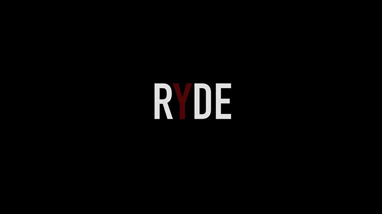 打车惊魂 - 剧照