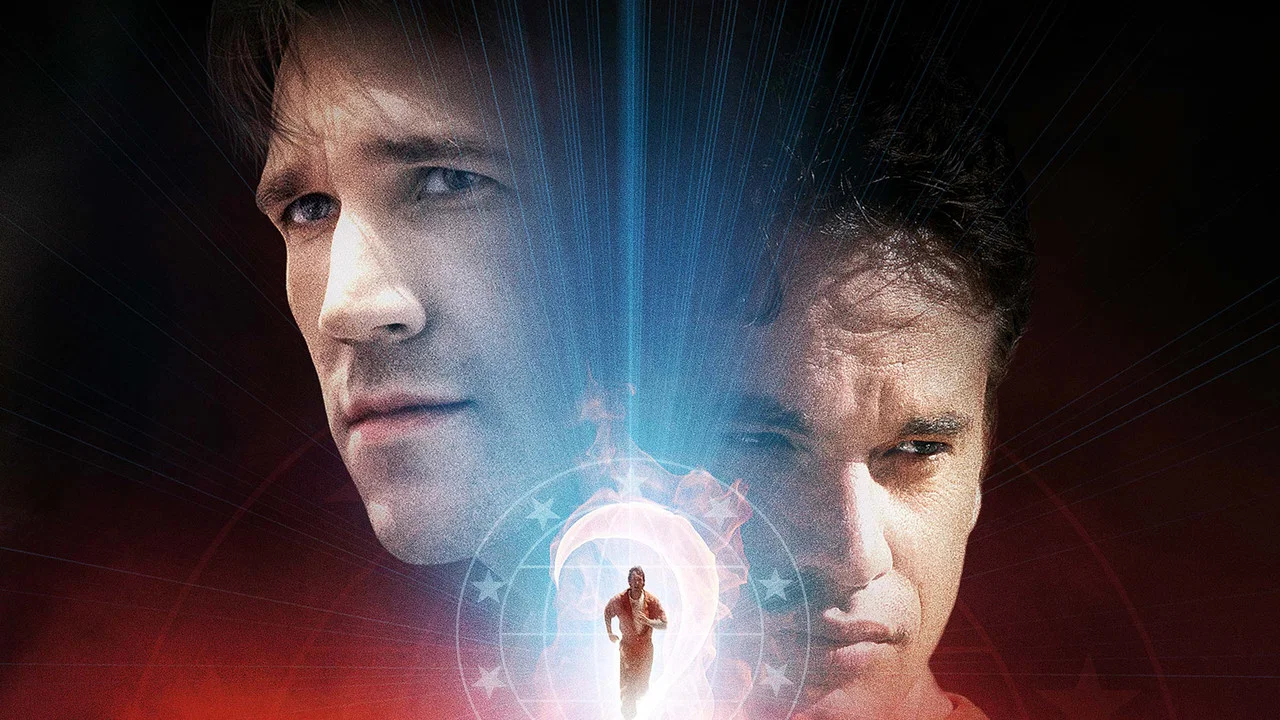 The Moment After 2: The Awakening - 剧照