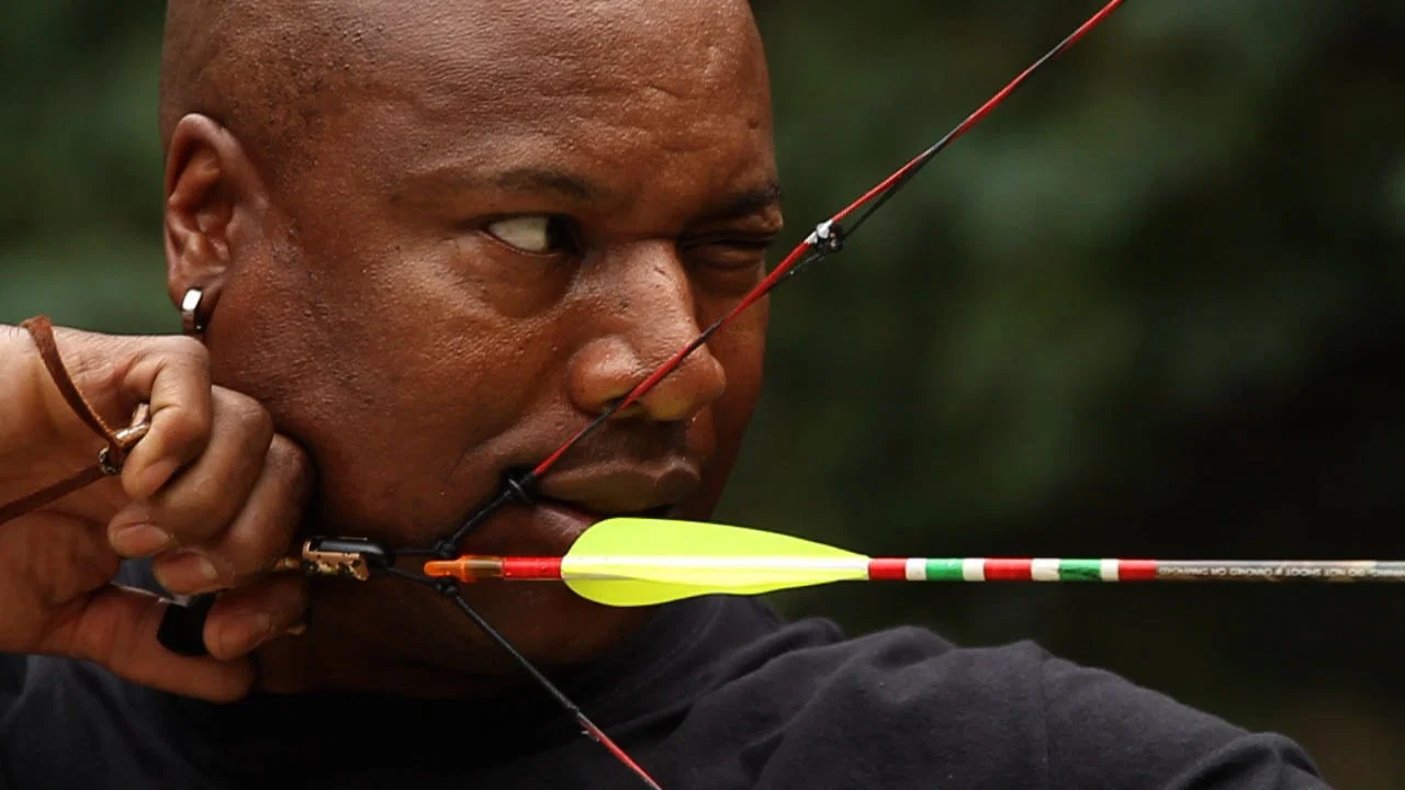 You Don't Know Bo: The Legend of Bo Jackson - 剧照