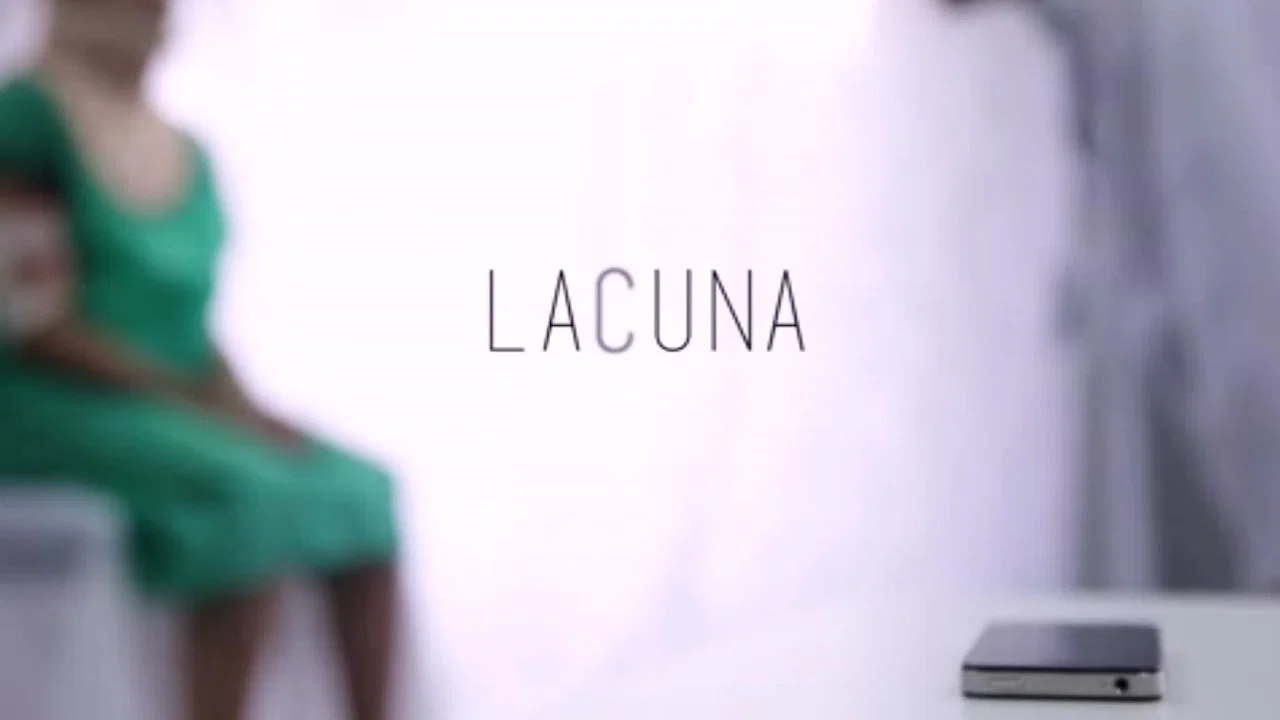 Lacuna - 剧照