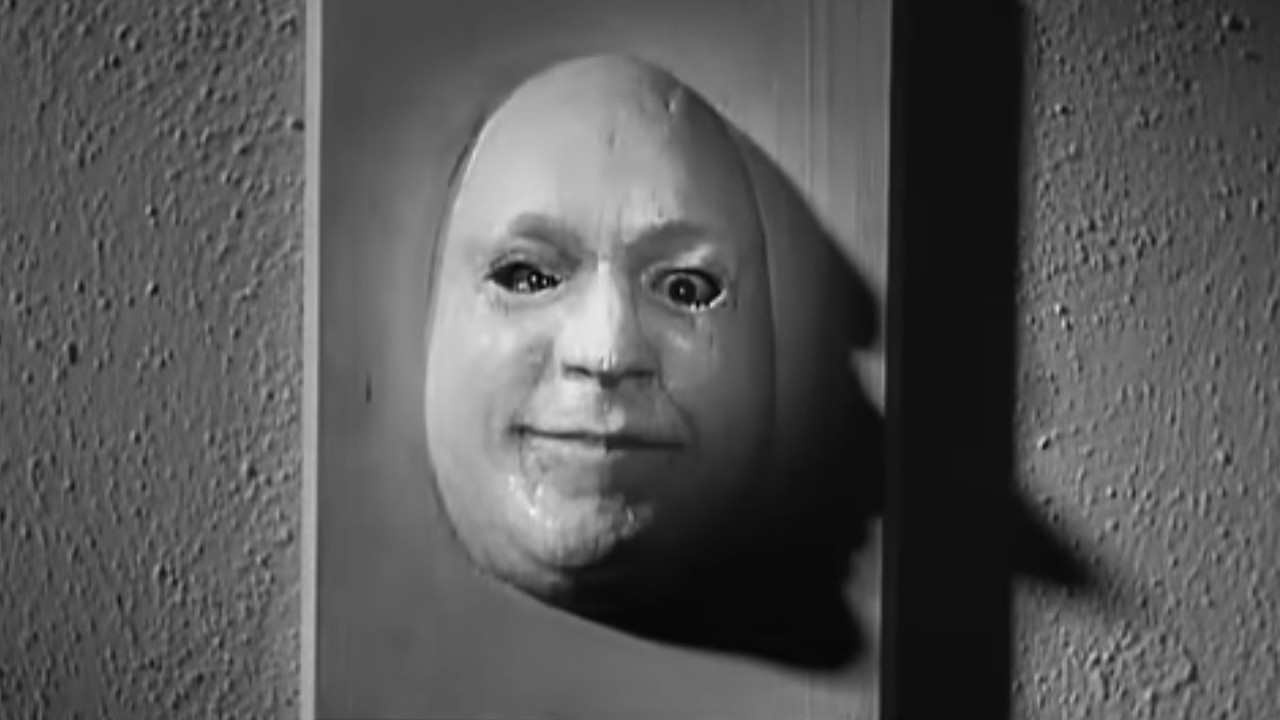 The Tin Man - 剧照