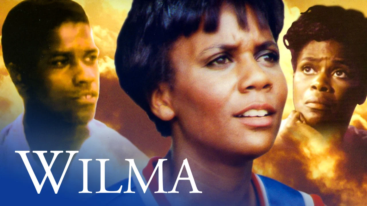 Wilma - 剧照