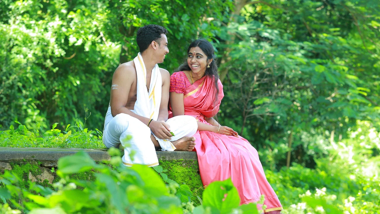 ஹவுஸ் ஓனர் - 剧照