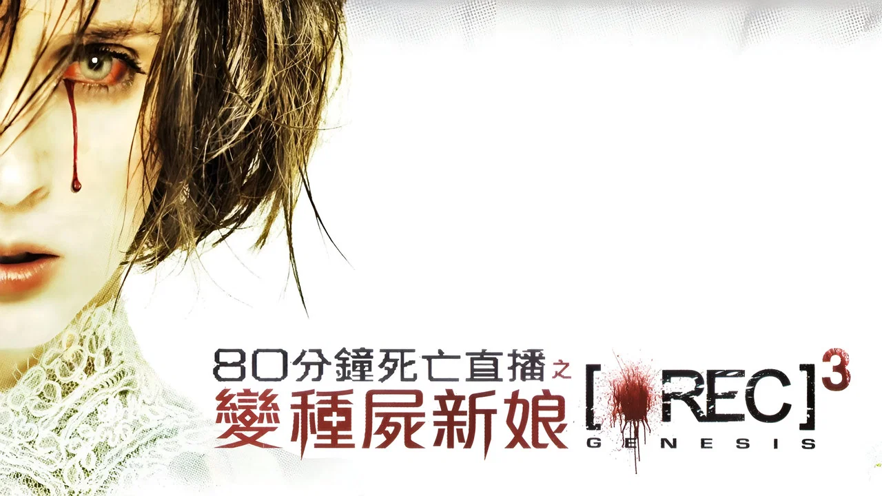 死亡录像3：创世纪 - 剧照