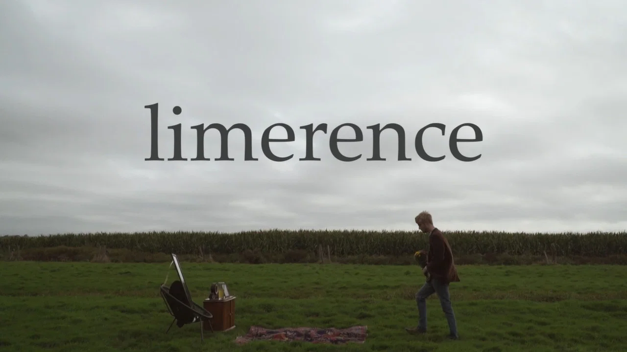 Limerence - 剧照