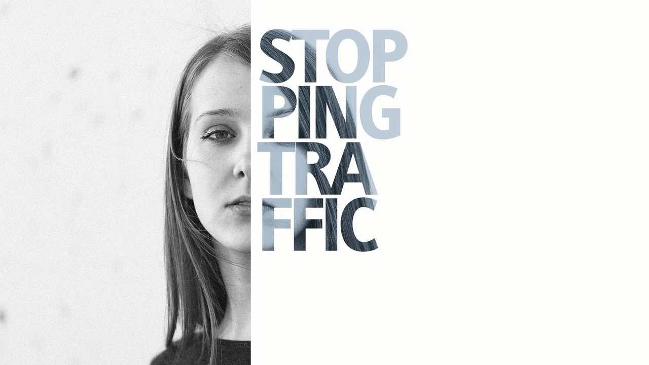 Stopping Traffic: The Movement to End Sex Trafficking - 剧照