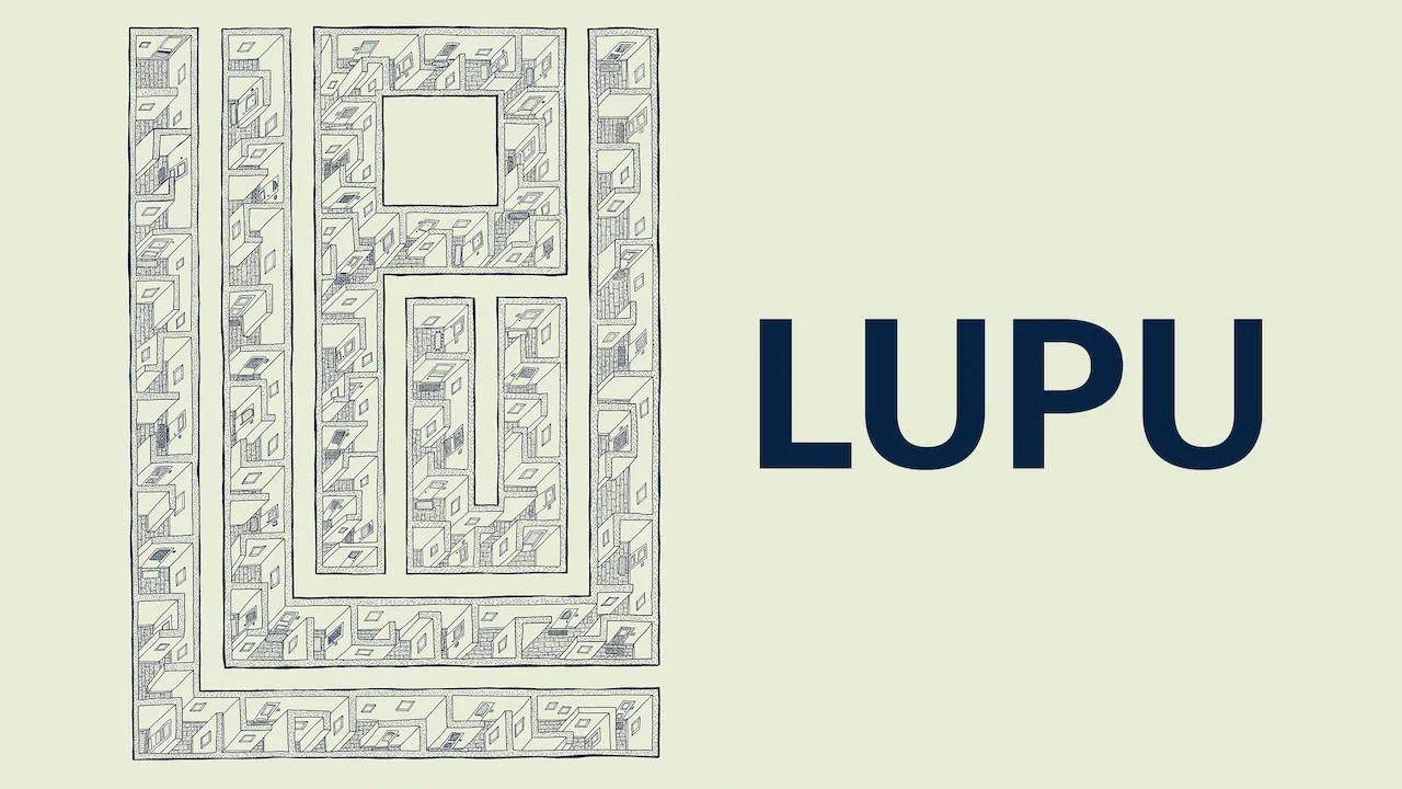Lupu - 剧照