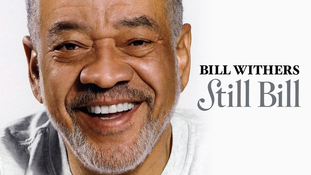 Still Bill - 剧照