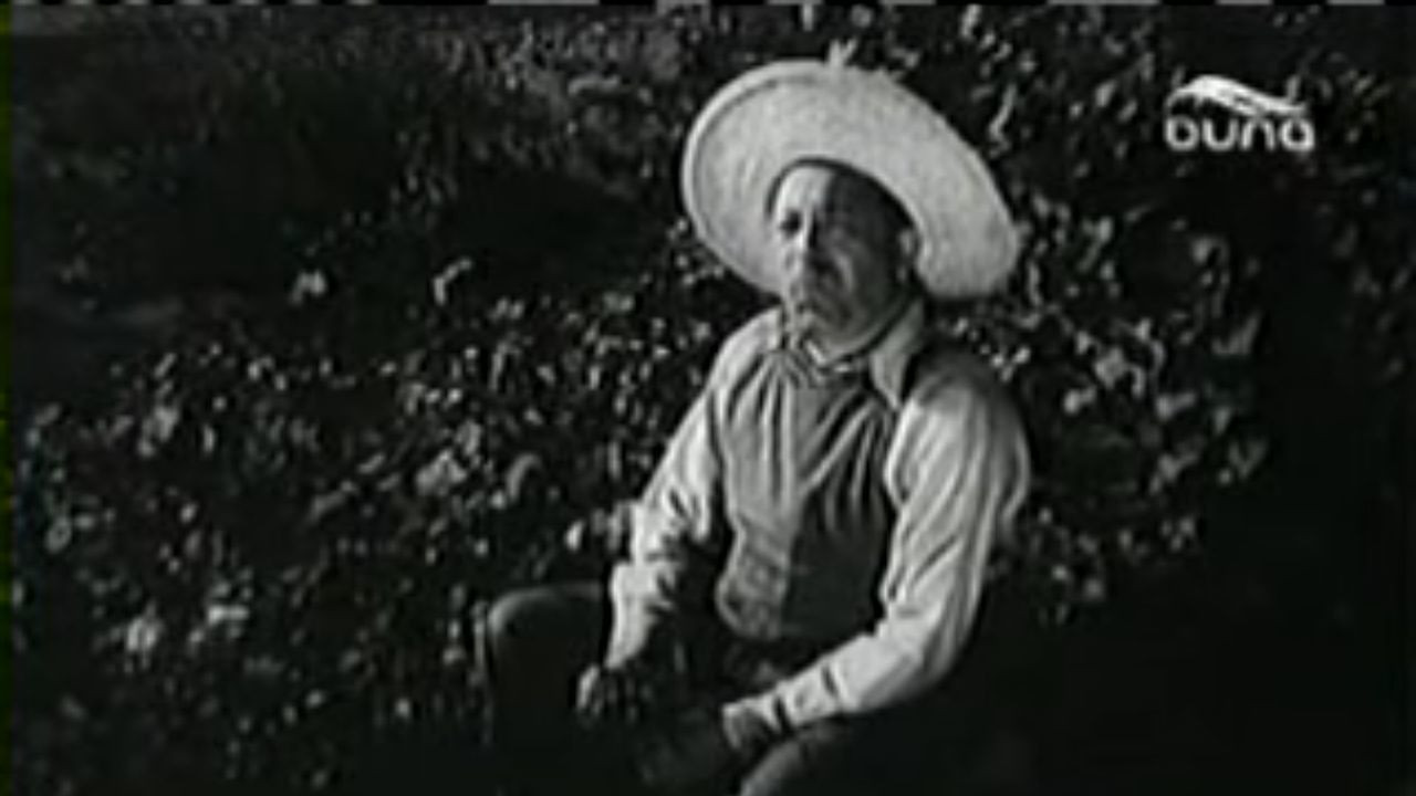 &Eacute;des mostoha - 剧照