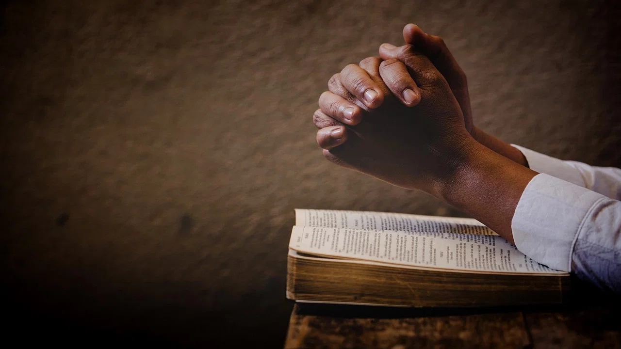 Qui a &eacute;crit la Bible ? Le myst&egrave;re r&eacute;v&eacute;l&eacute; - 剧照