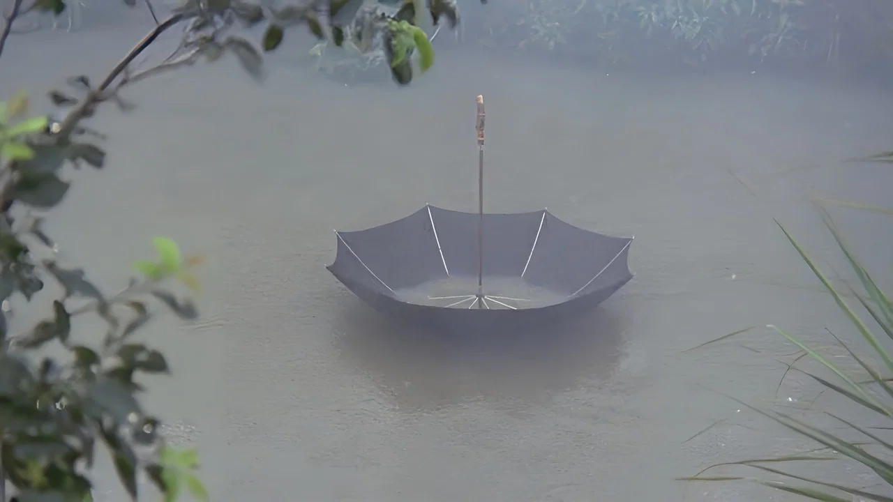 武藏野心中 - 剧照