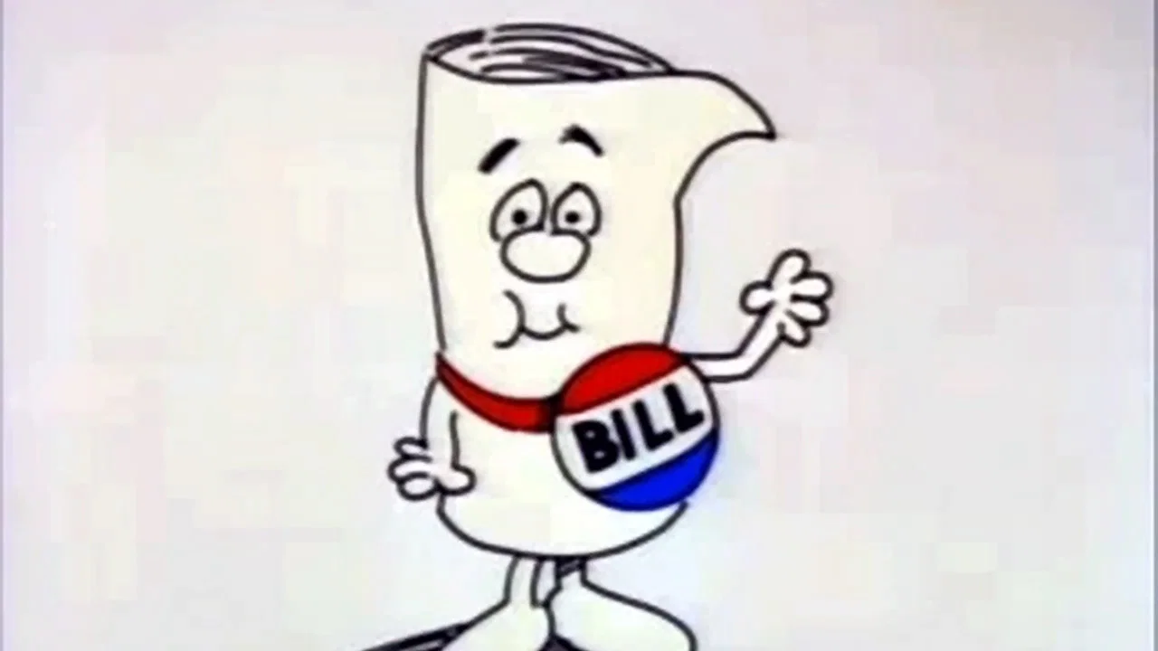 Schoolhouse Rock! (Special 30th Anniversary Edition) - 剧照