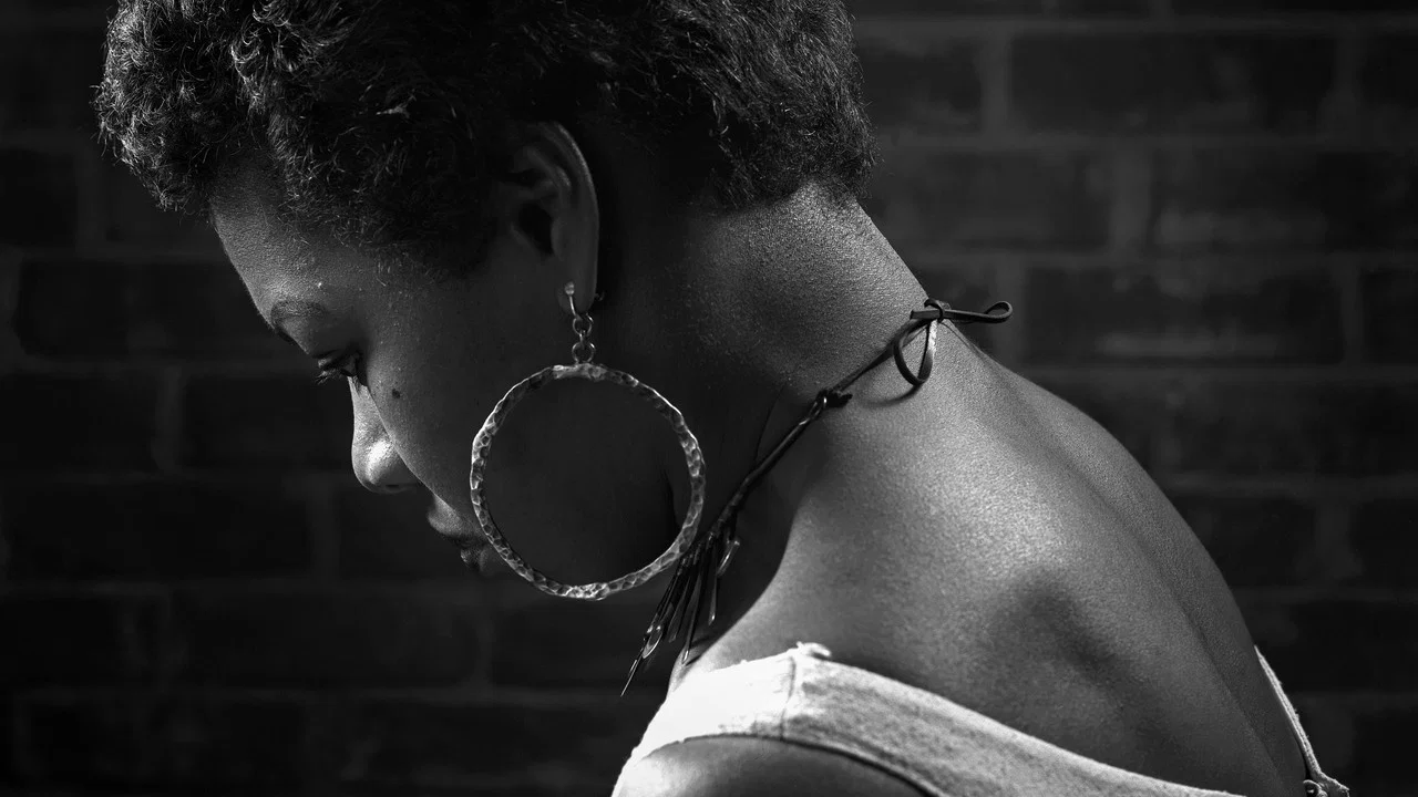 Maya Angelou: And Still I Rise - 剧照