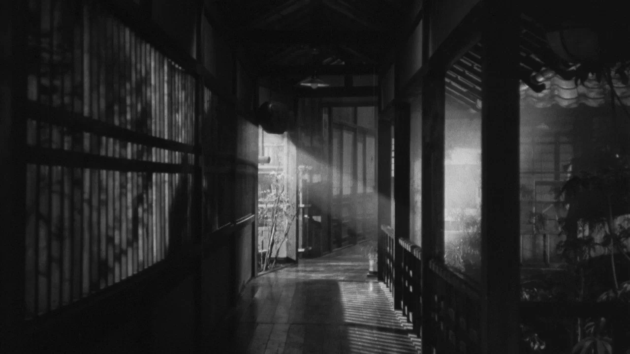 月升中天 - 剧照