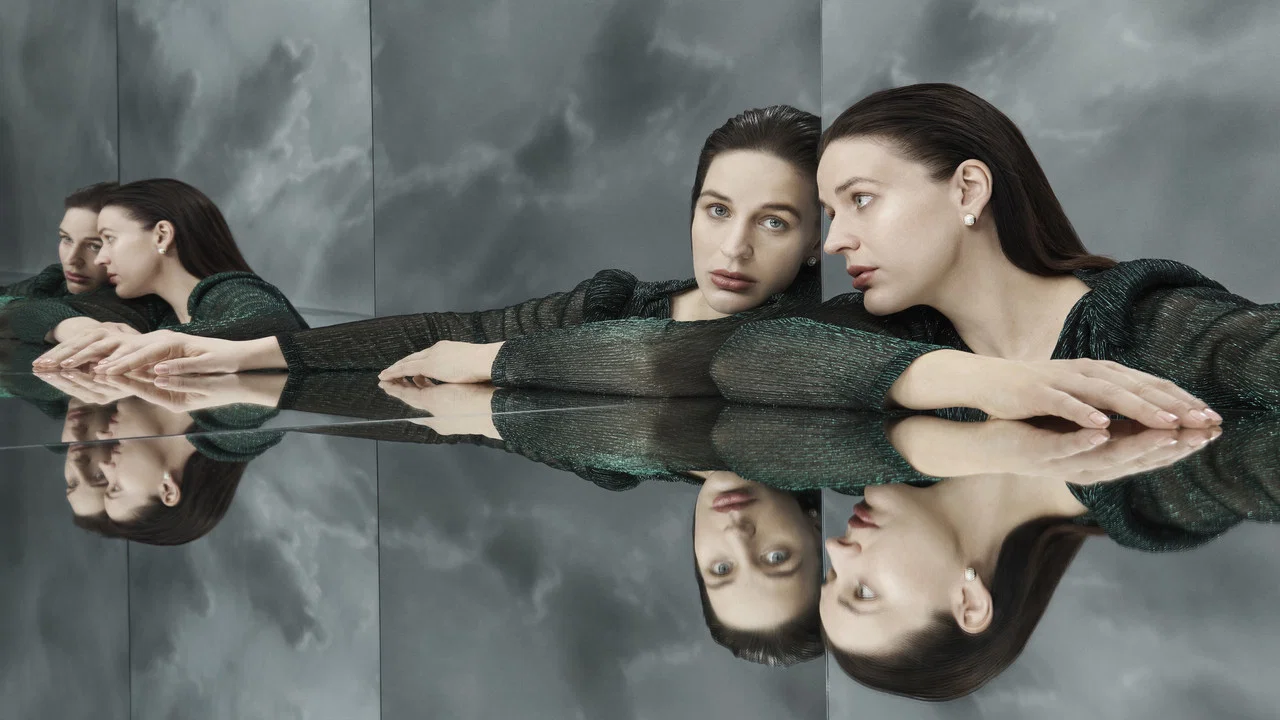 The Metropolitan Opera: Tristan und Isolde - 剧照