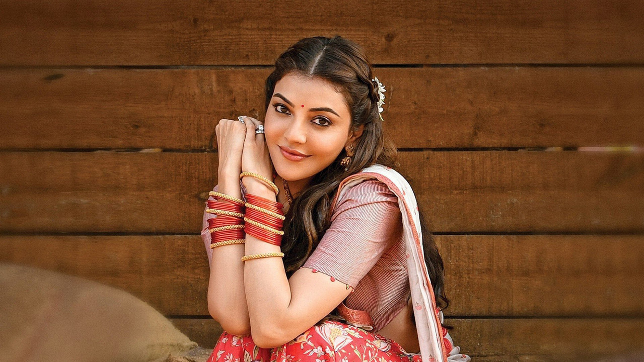 达摩卫士 - 剧照