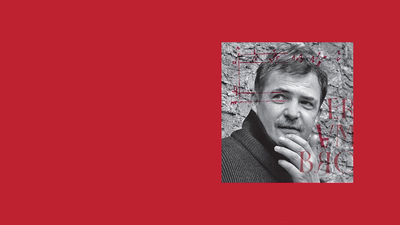 Herman Finkers: Na De Pauze - 剧照