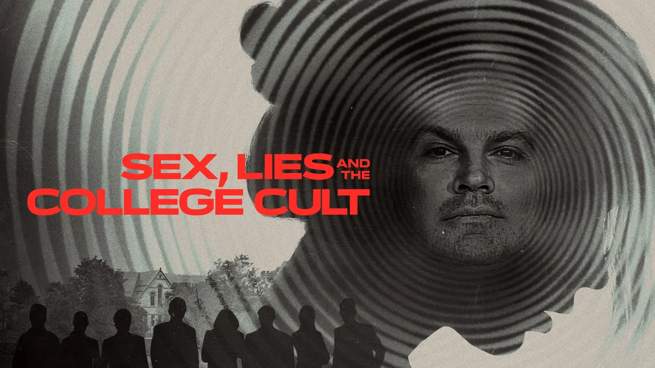 Sex, Lies and the College Cult - 剧照