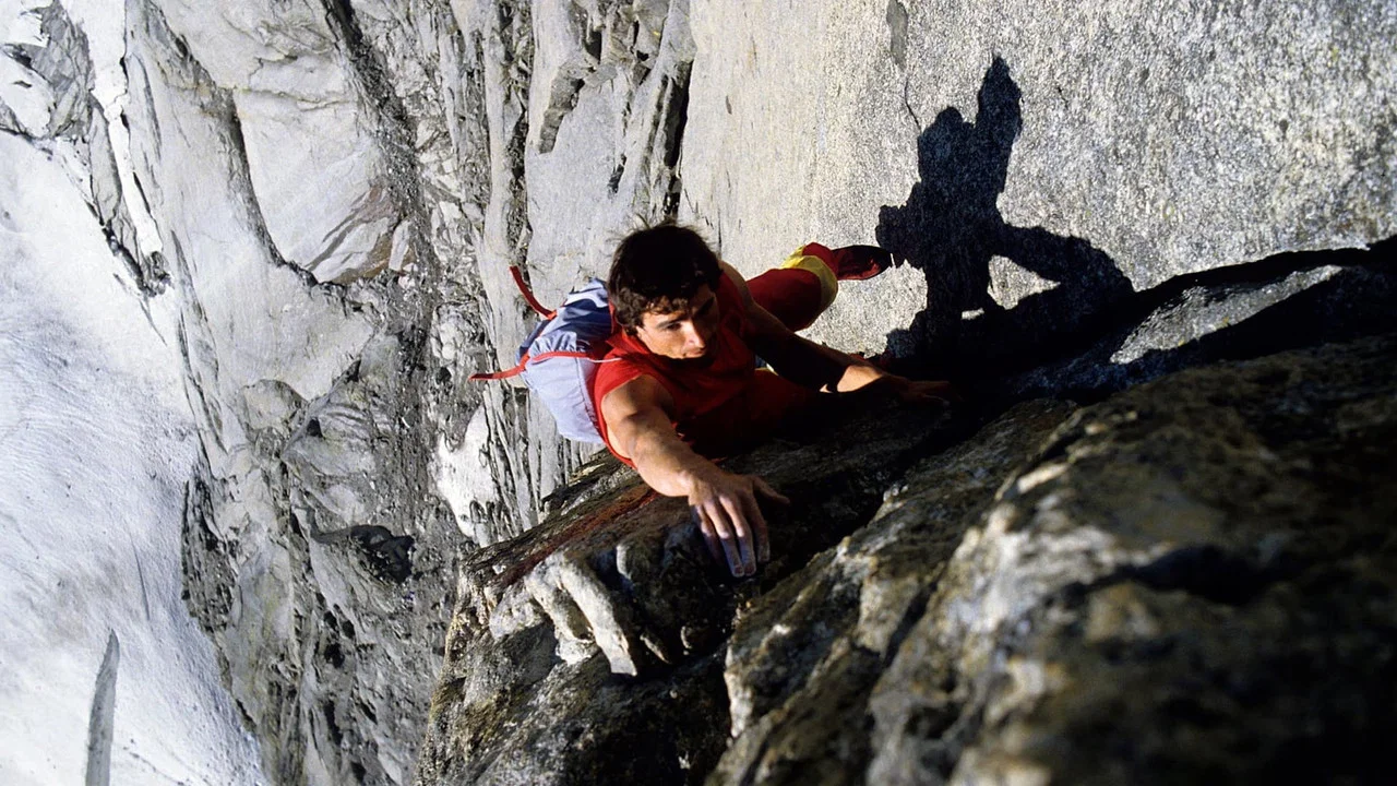 Les Amants des Drus - 剧照