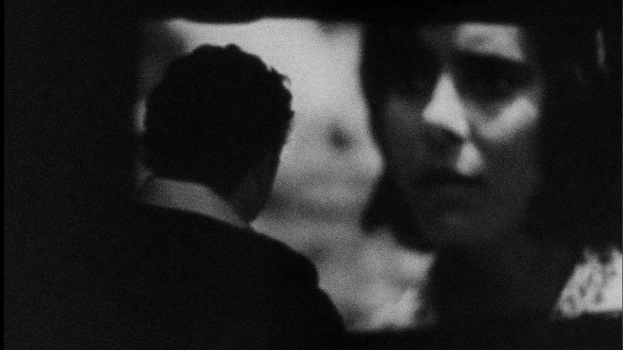 Improvisiert und zielbewusst: Cinema Novo - 剧照