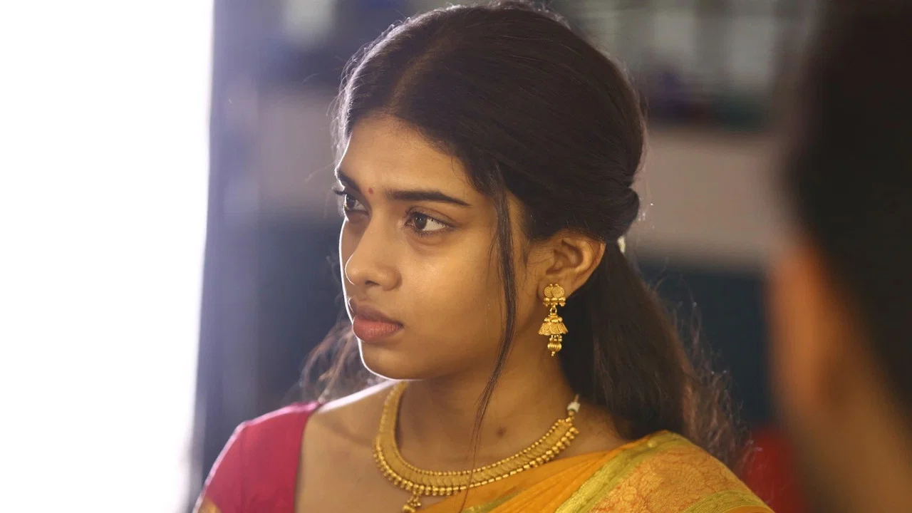 போதை ஏறி புத்தி மாறி - 剧照