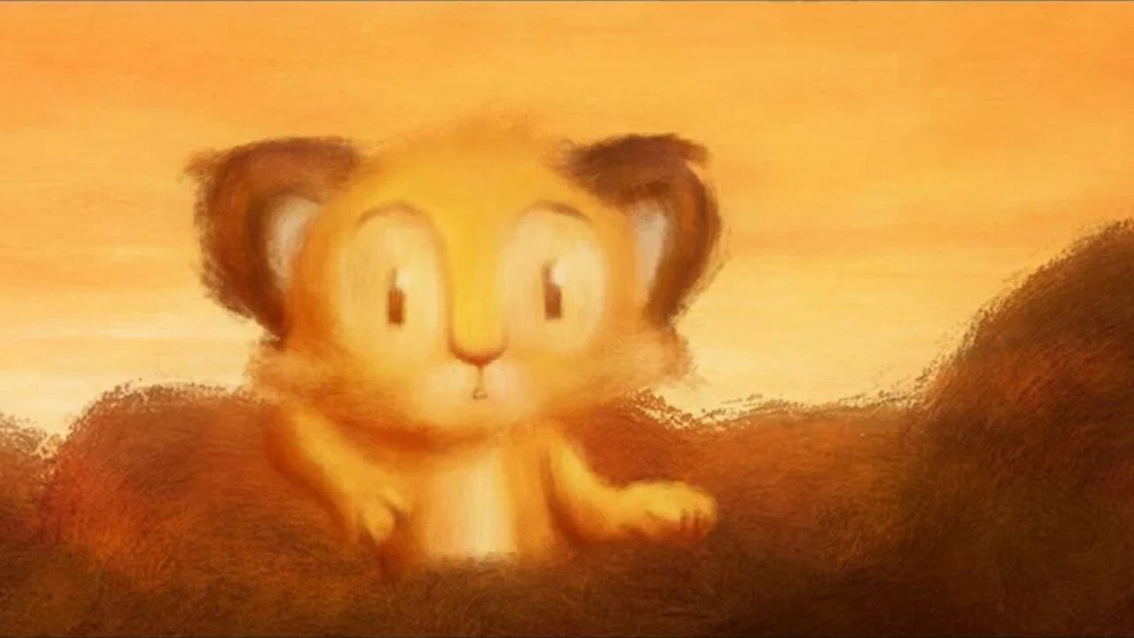 Le Tigre sans rayures - 剧照