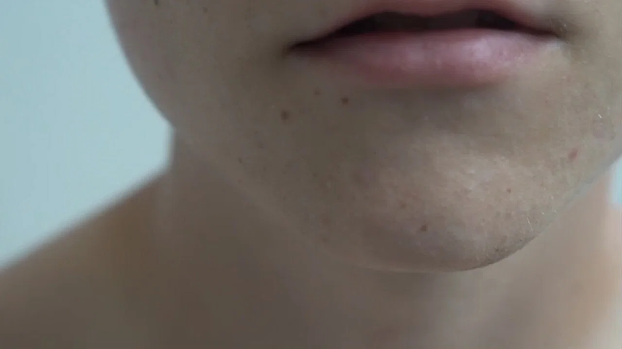 All That I Desire.... - 剧照