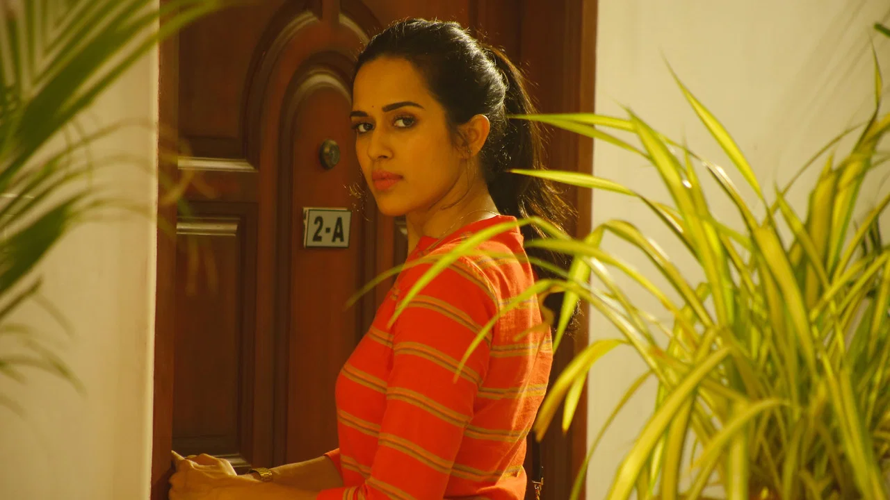 போதை ஏறி புத்தி மாறி - 剧照