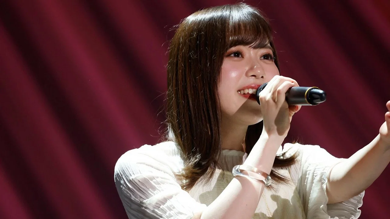 MTV Unplugged Presents: Love Live! Superstar!! Liella! - 剧照