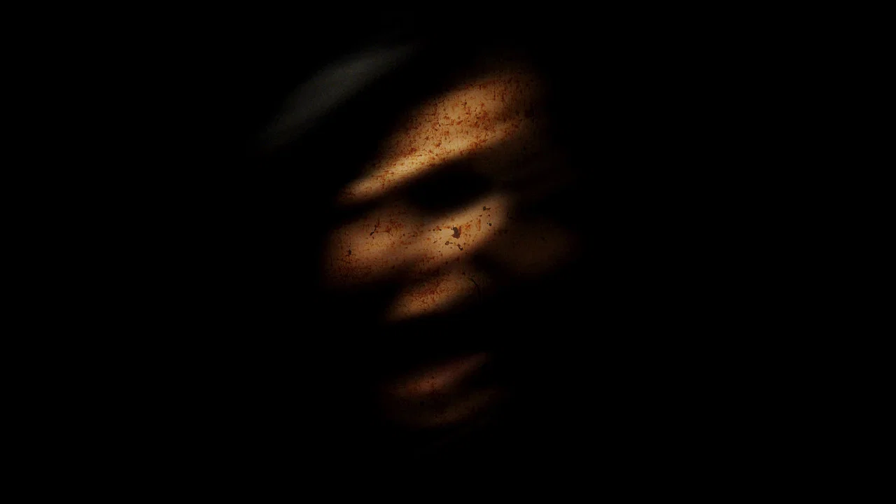 Sacren - 剧照