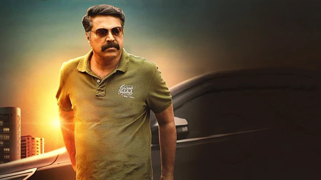 പുത്തൻപണം - 剧照
