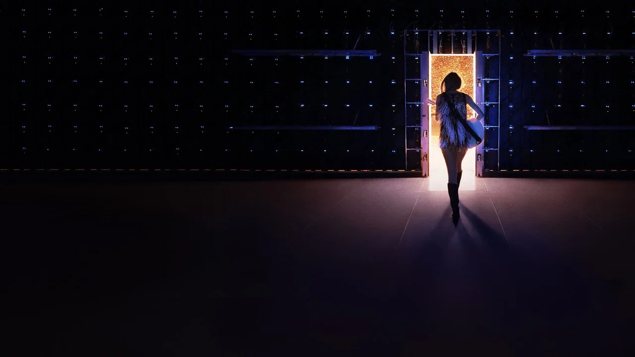 Taylor Swift | The Eras Tour | The Final Show - 剧照