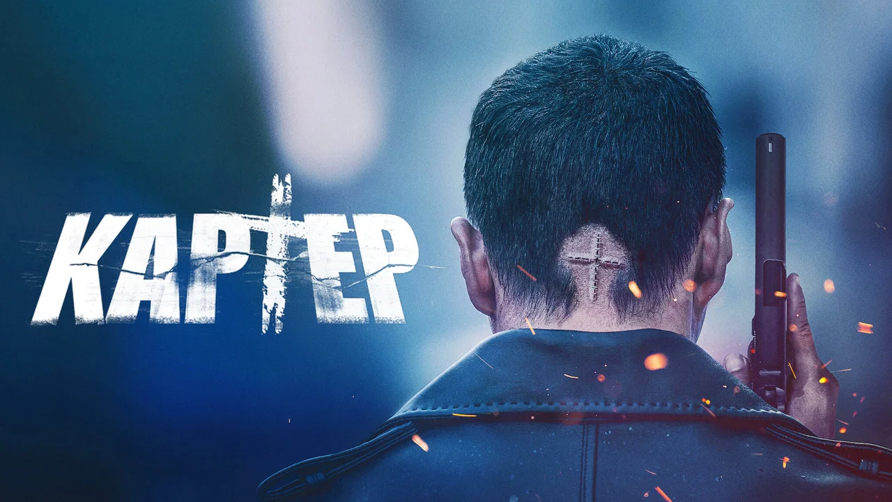 救命卡特 - 剧照