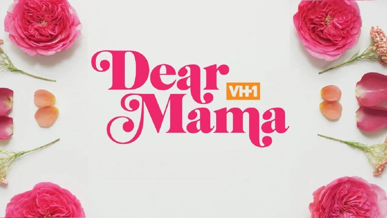 Dear Mama: A Love Letter to Mom - 剧照
